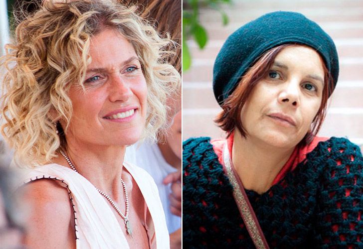 Las 5 noticias más destacadas de este jueves 26 de abril