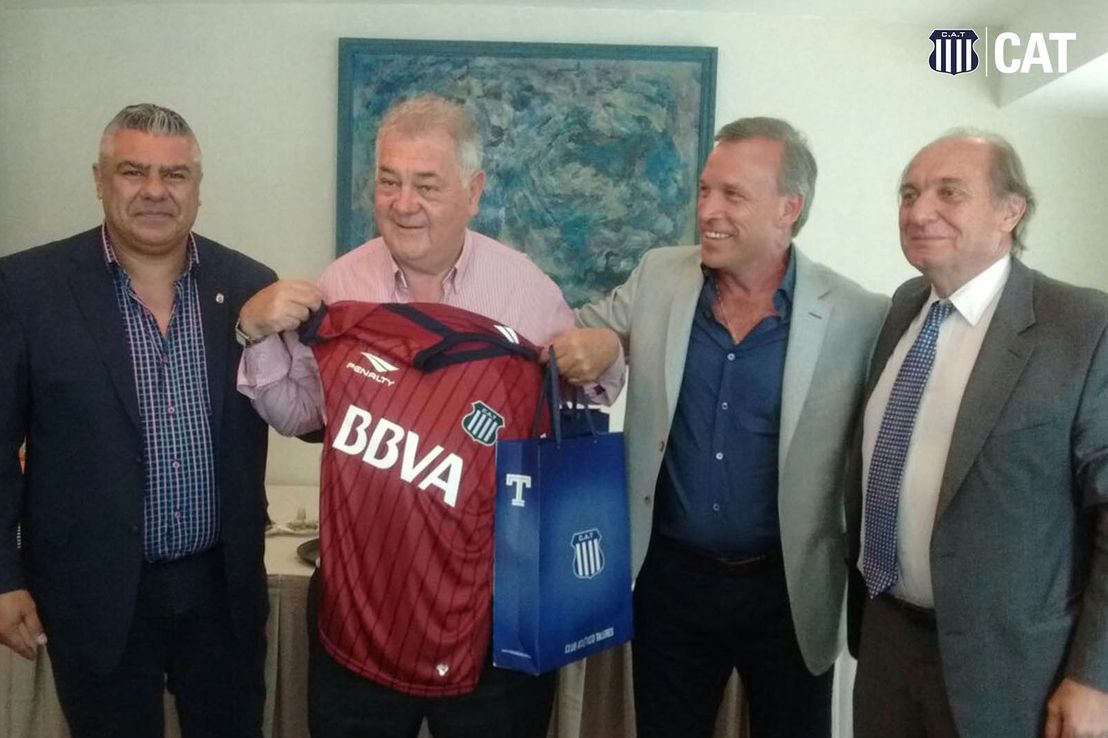 De Liga