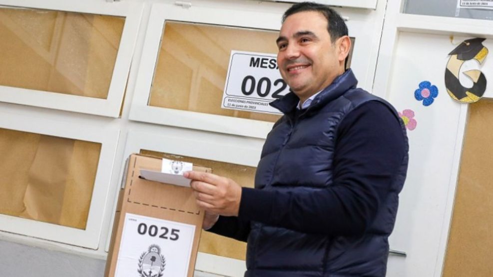 Elecciones en Corrientes: se cierran alianzas y se perfilan los candidatos a gobernador