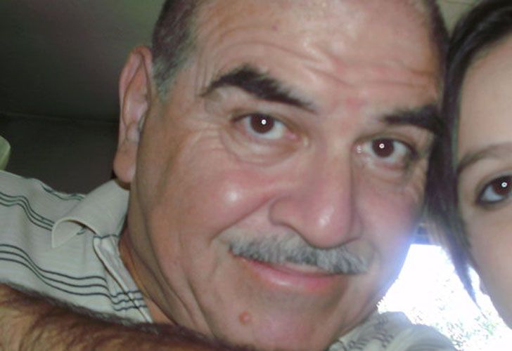 El profesor Porro insiste en que no es un abusador