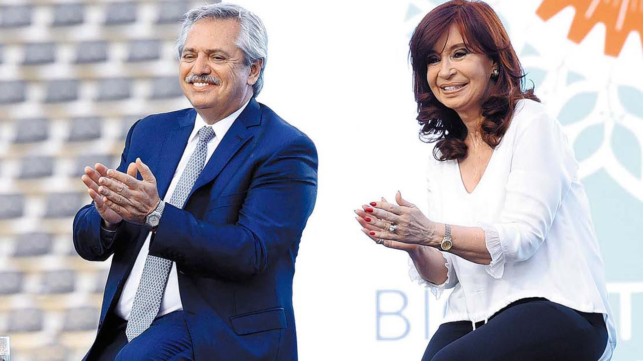 Un resultado merecido