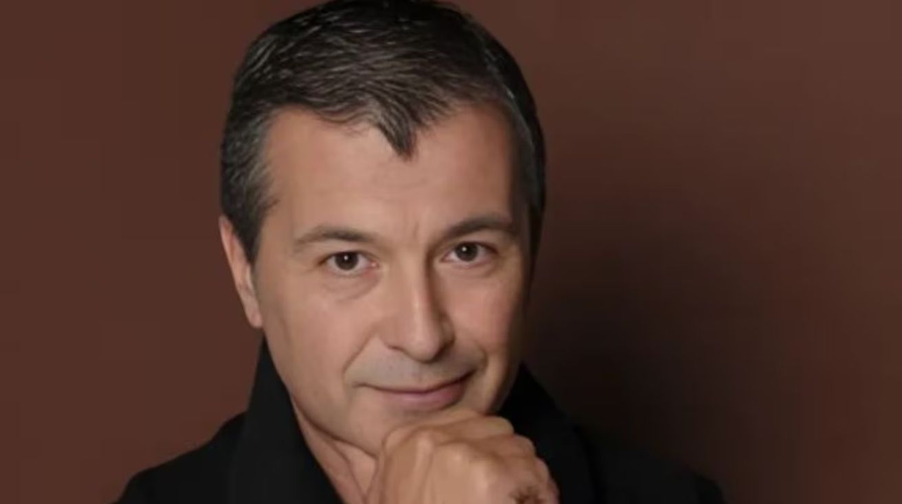 Murió querido actor de la tira juvenil "Floricienta"