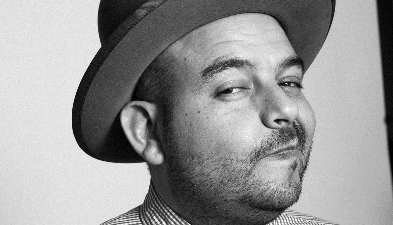 Encuentro de música independiente en la Argentina