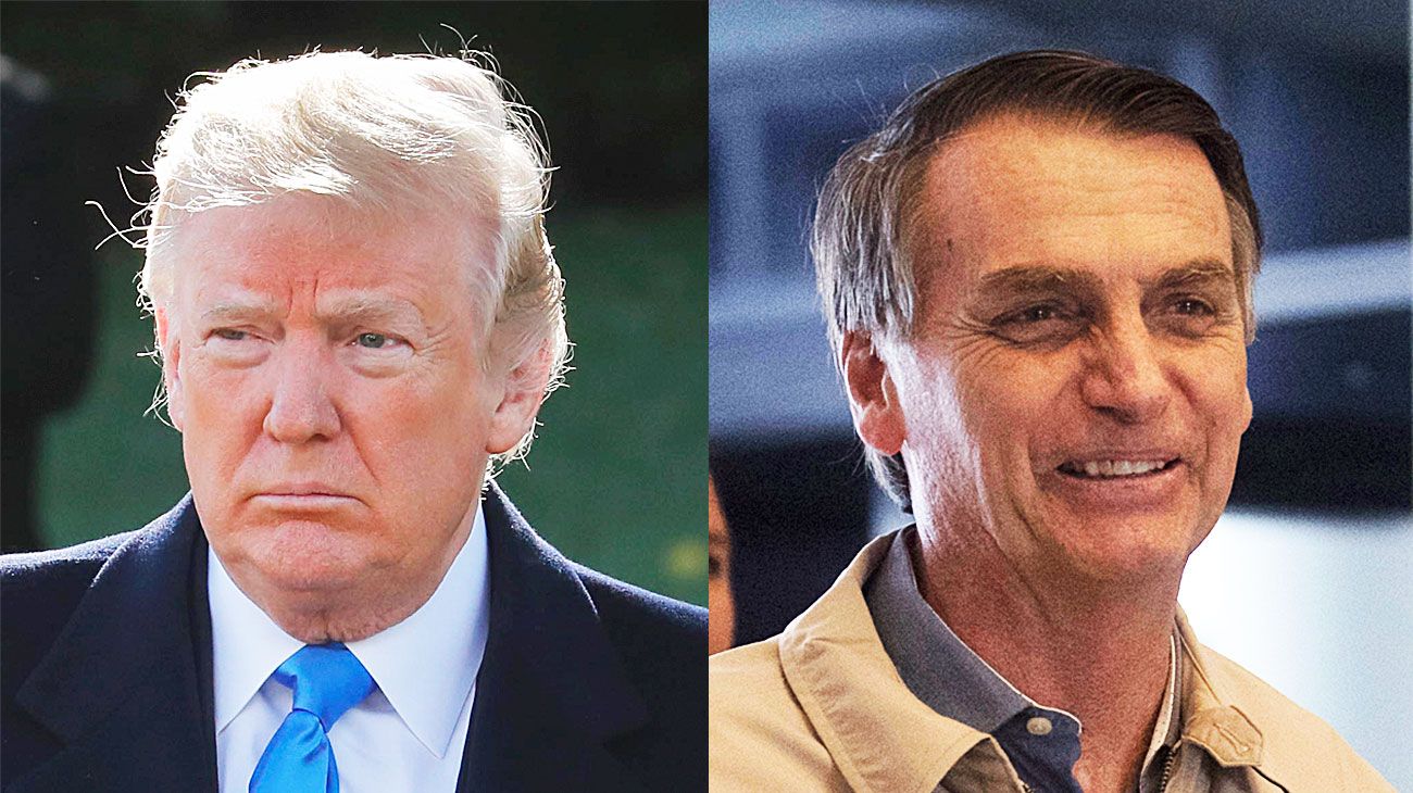 Las ‘fake news’ pueden enturbiar las elecciones