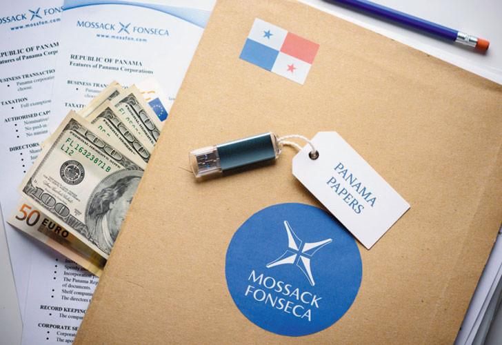 Cierra Mossack-Fonseca, el estudio de la filtración de los Panamá Papers