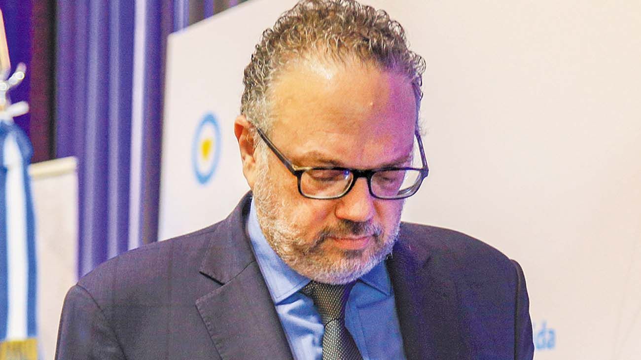 Incertidumbre en el Gabinete, ¿y ahora qué?