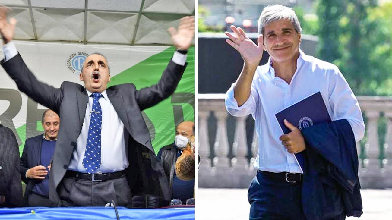 La manipulación del IPC y el comienzo de otro apagón estadístico