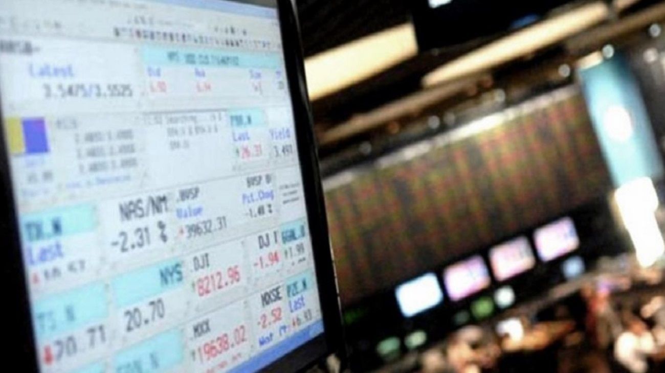 Qué indicadores hay que tener en cuenta antes de comprar un Cedear