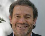 El riesgo de vaciar la democracia