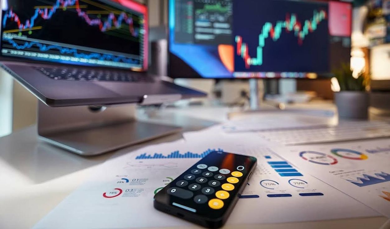 Entre el banco y el cliente: el rol de un nuevo intermediario financiero