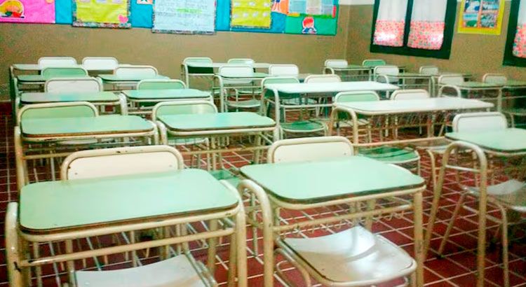La Universidad de Buenos Aires adhiere al paro docente: cómo será la protesta y qué impacto tendrá en las clases