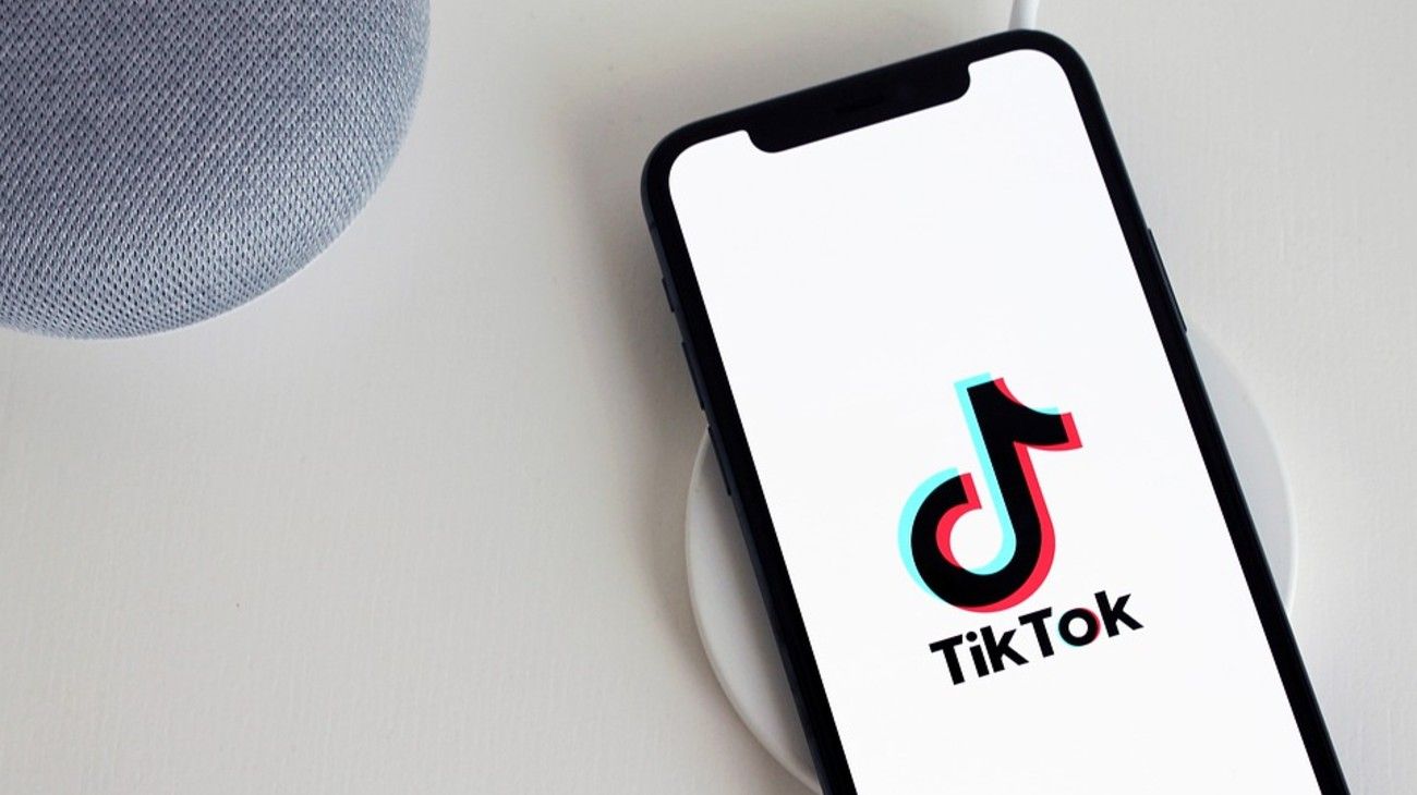 TikTok continúa su expansión y le da batalla a Facebook