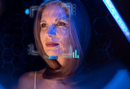 La revolución de una inteligencia sin miedo