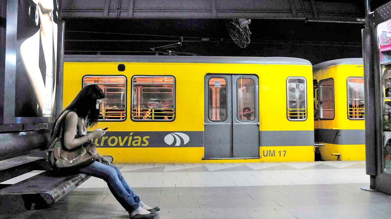 Desde este viernes aumenta el pasaje de subte: ¿Cuánto cuesta ahora el servicio?