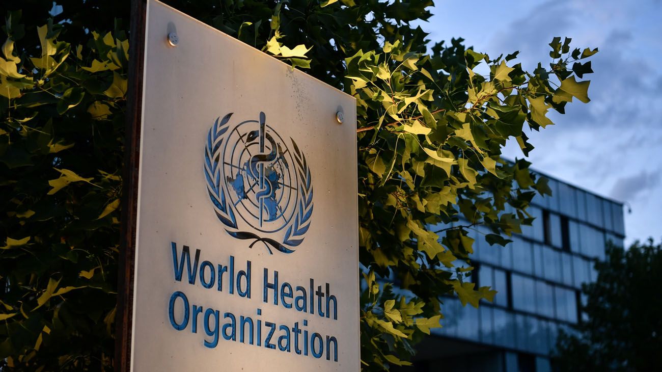 Día Mundial de la Salud: la importancia de tener empresas sanas
