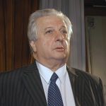 Un salto a la inclusión social