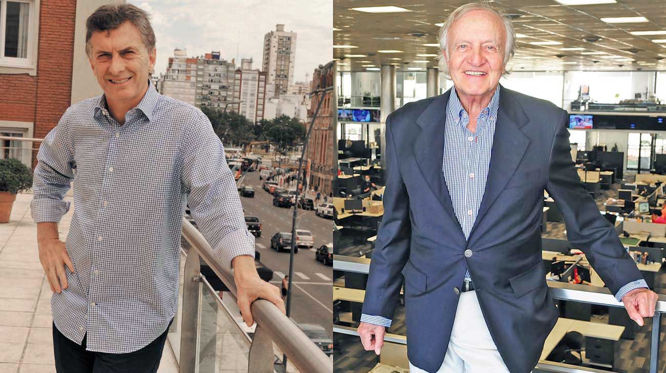 El gerenciador