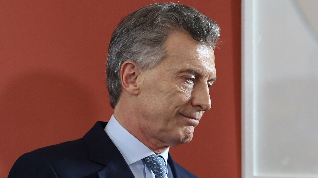 Las tormentas de Macri: cuáles son las variables que generan ruido dentro del Gobierno