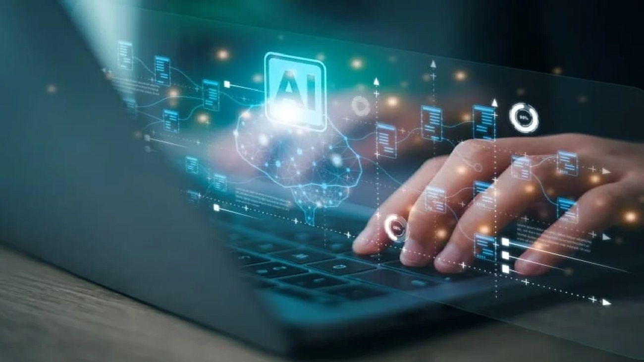 Qué necesita Argentina para transformarse un hub de inteligencia artificial