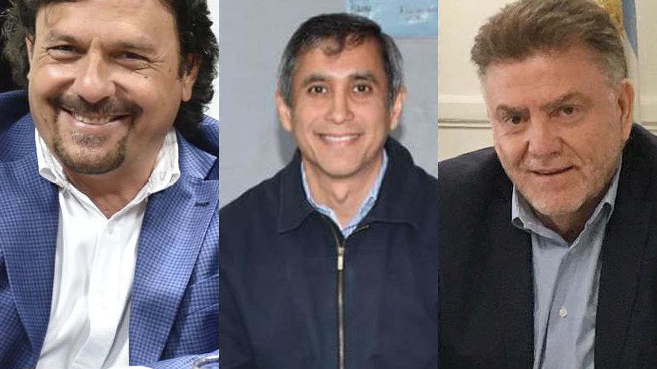El PRO alienta los acuerdos con más peronistas en las provincias
