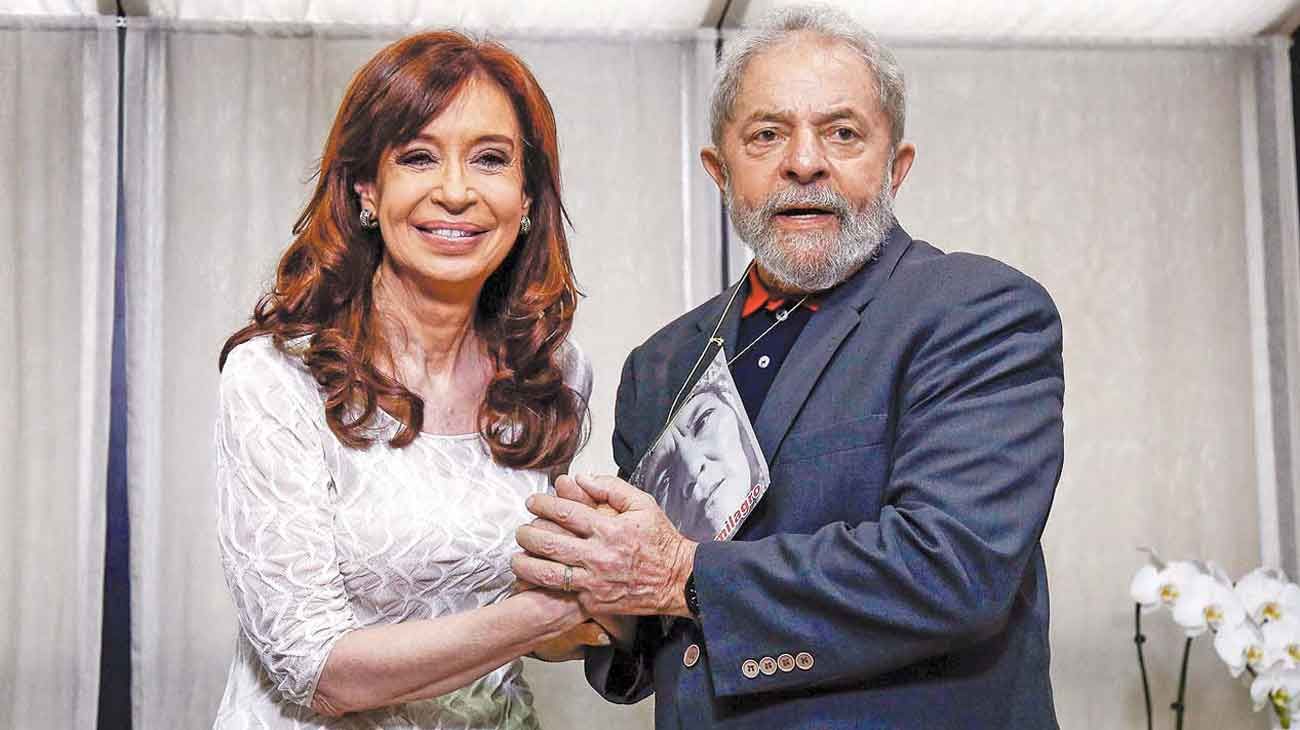 Después del fallo, lo previsible se convierte en imprevisible