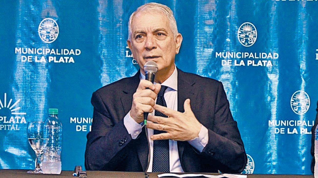Las mejores notas: La Plata, Mendoza y Rosario