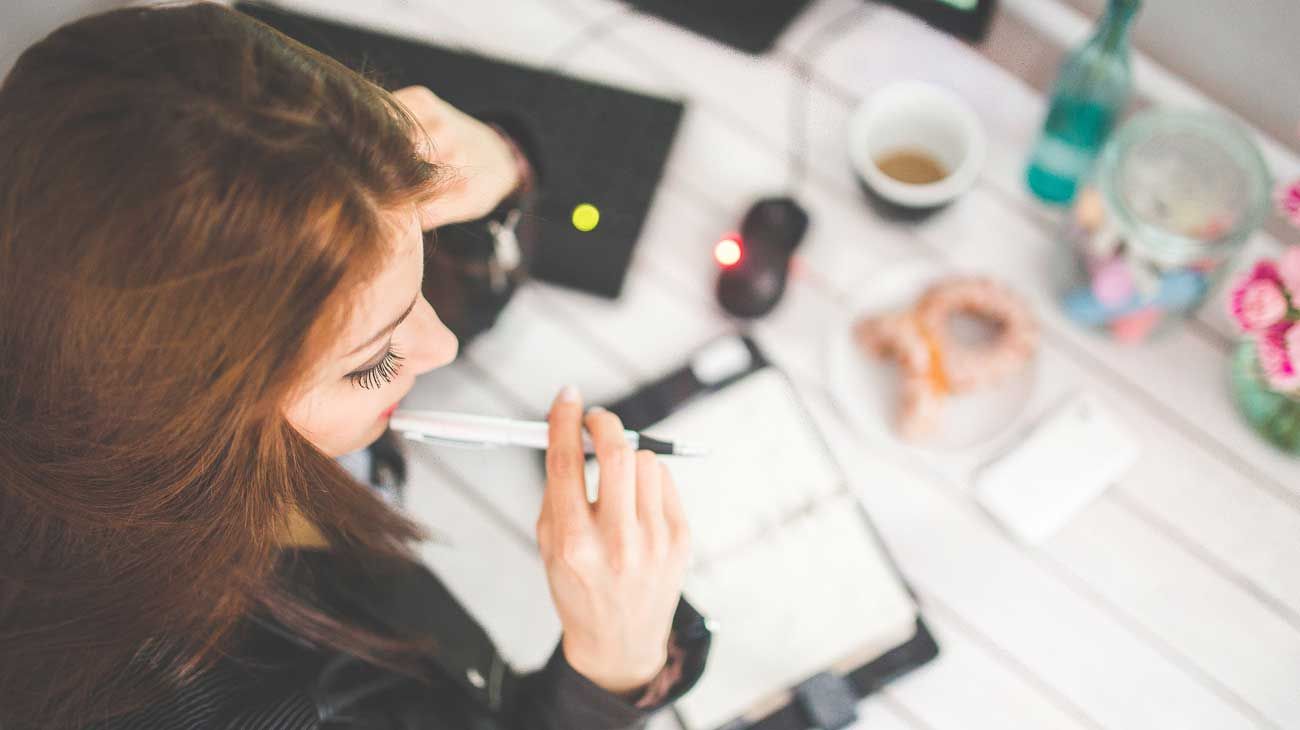 Qué hacer con los Millennials