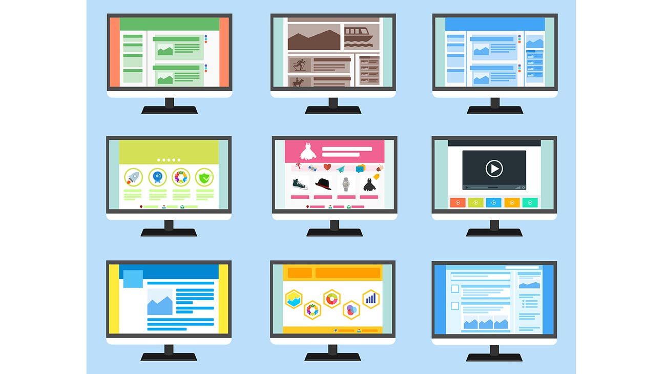 Consigue el dominio ideal para tu sitio web con Hostinger: Guía