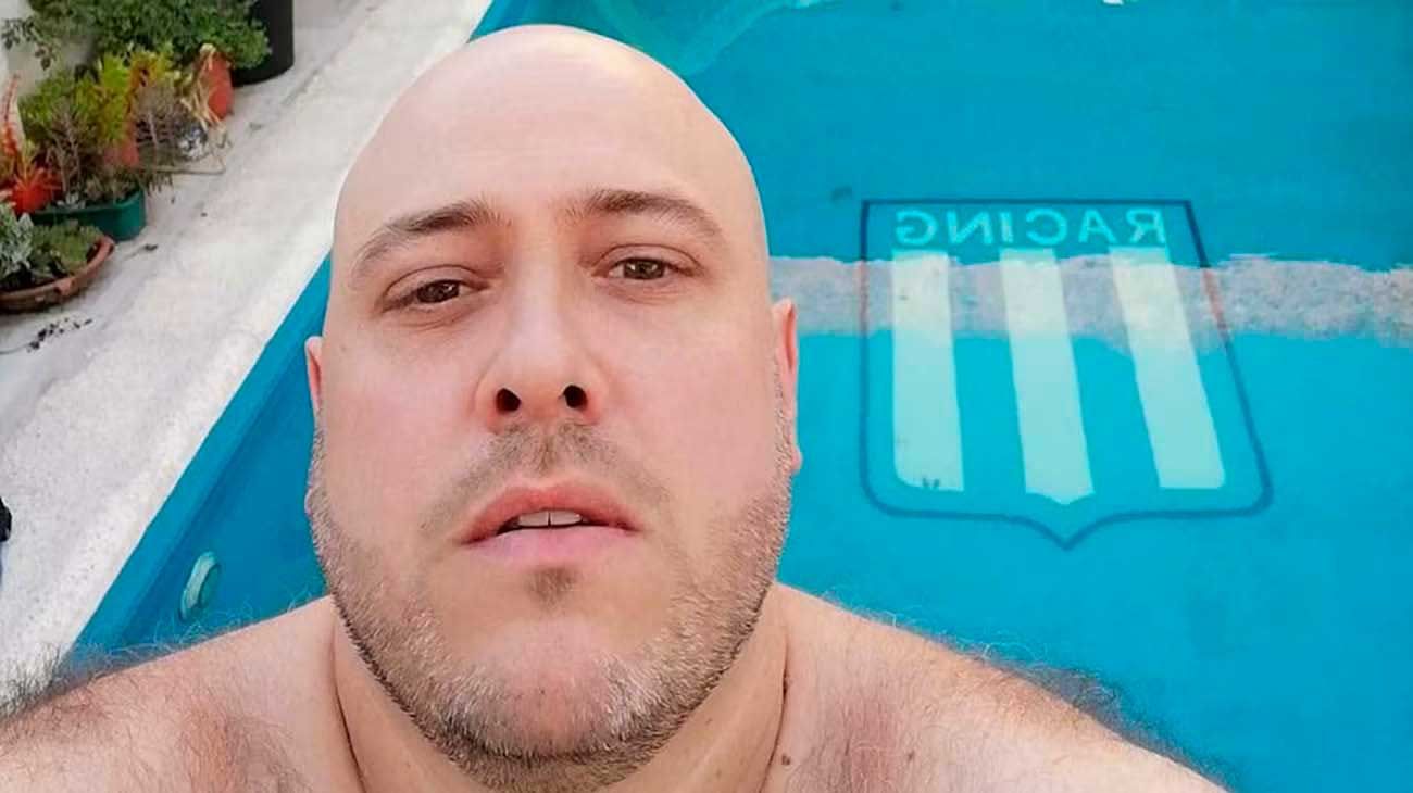 Entraron a robar a su casa mientras dormía y lo mataron delante de su hijo