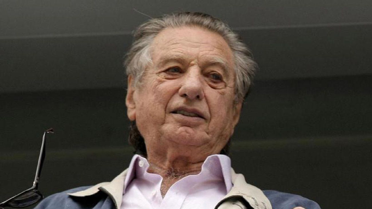 Conclusión de forenses: "Franco Macri no está en condiciones de declarar"