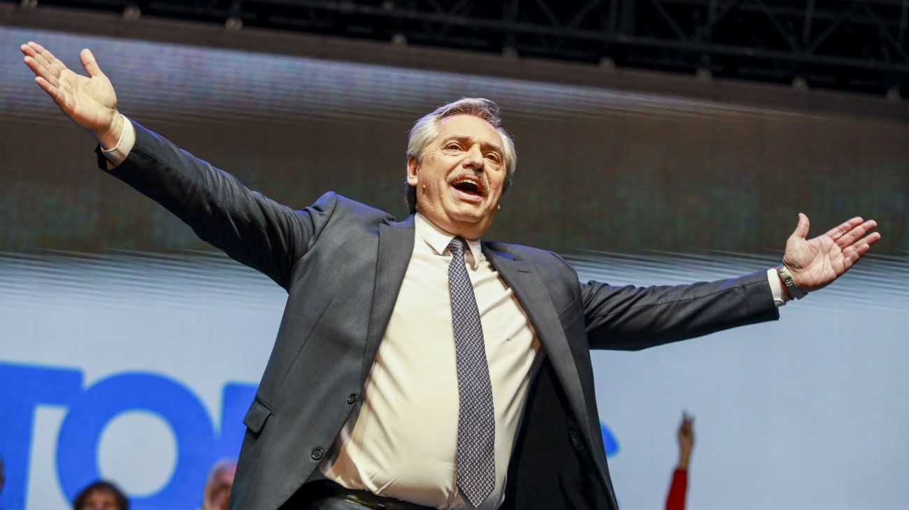 El kirchnerismo festeja, el macrismo espera: cinco claves para leer el resultado electoral
