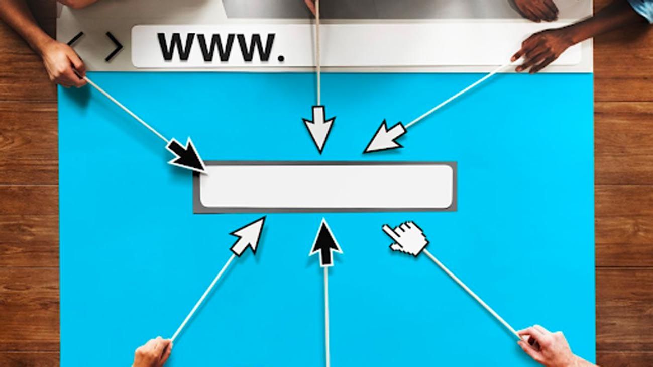 ¿Por qué el Link Building es la solución SEO definitiva para tu negocio?
