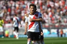 Jugar de Primera