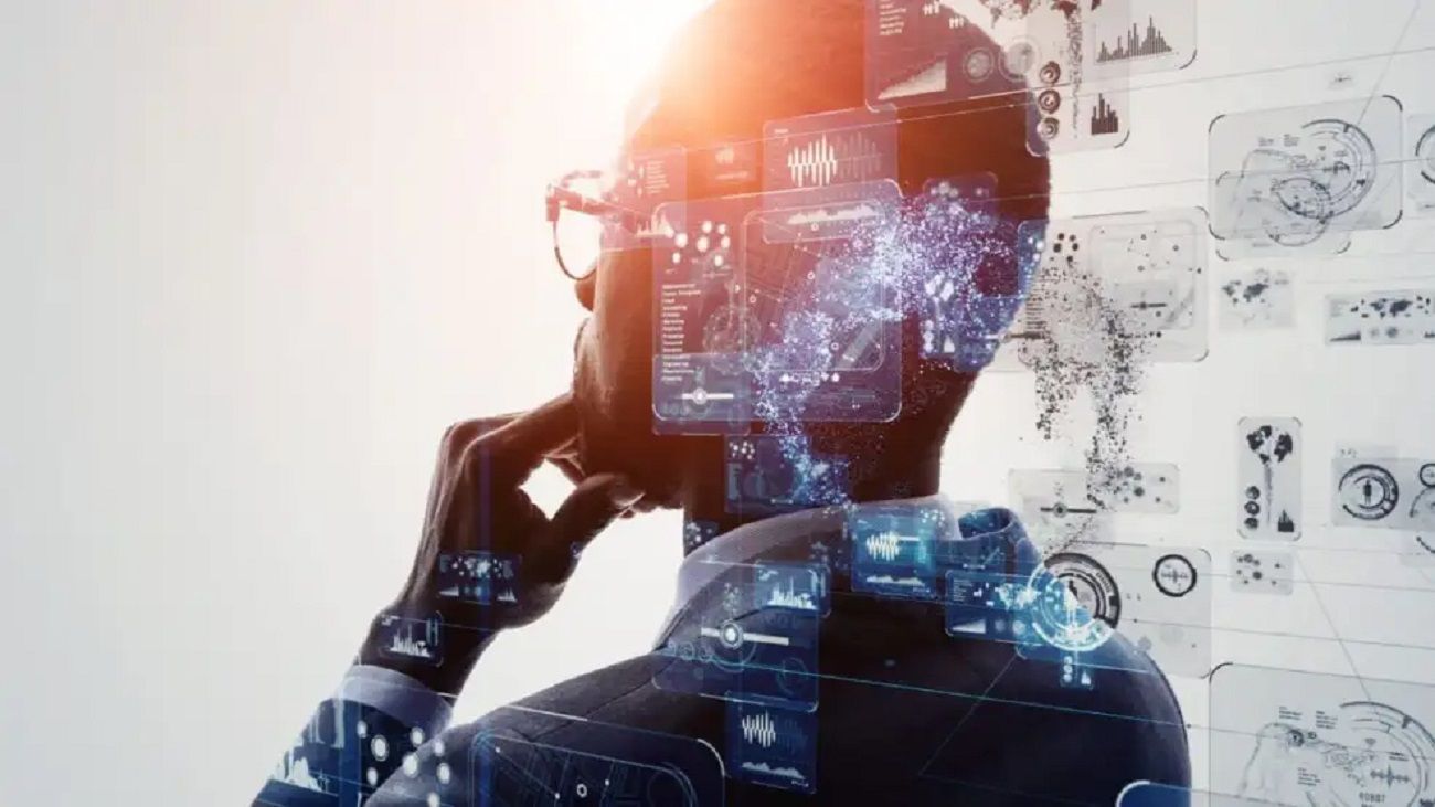 Cómo impacta el crecimiento de la inteligencia artificial en el mercado laboral