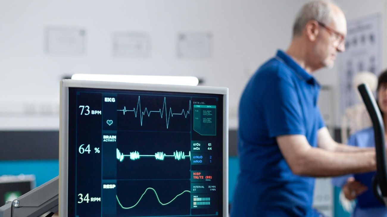 Alerta por la falta de insumos para pacientes con problemas cardiológicos