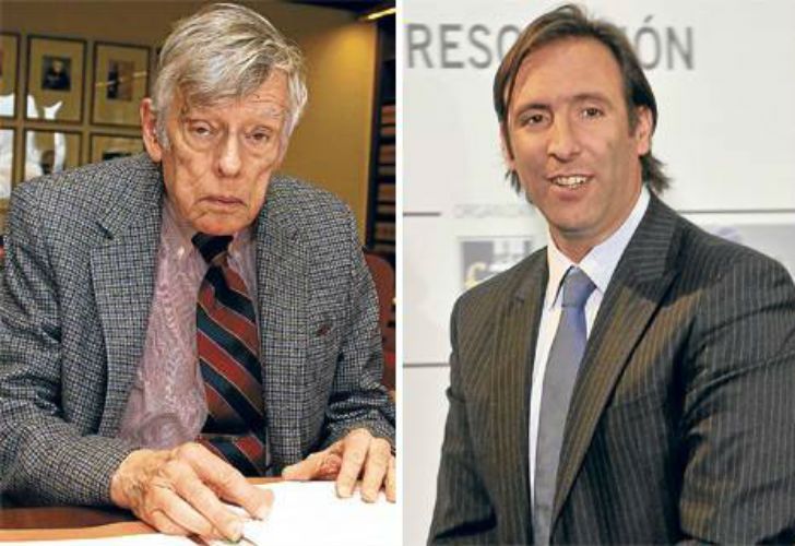Fondos buitre: qué dice la apelación argentina contra el fallo de Griesa