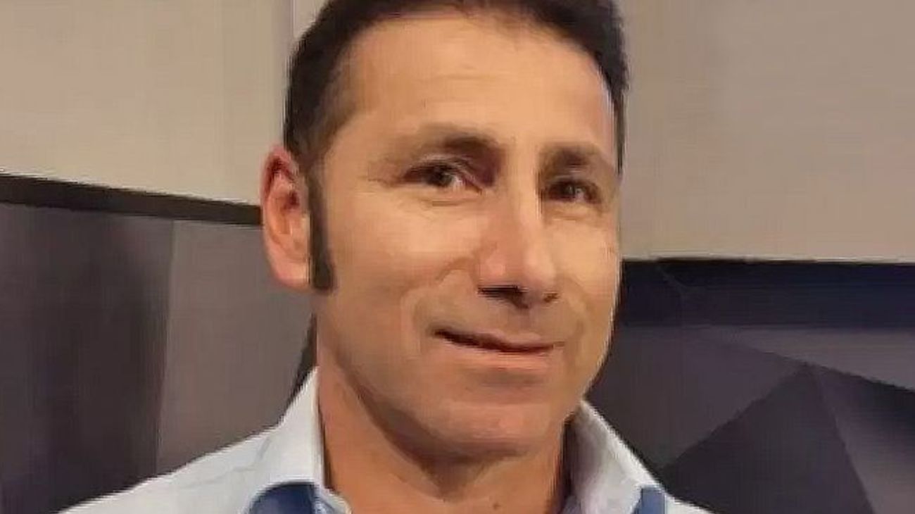 El jefe de una pequeña comuna de Santa Fe le propuso a Putin una relación bilateral