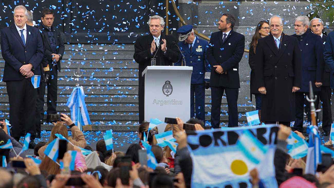 Qué esperar del equipo económico