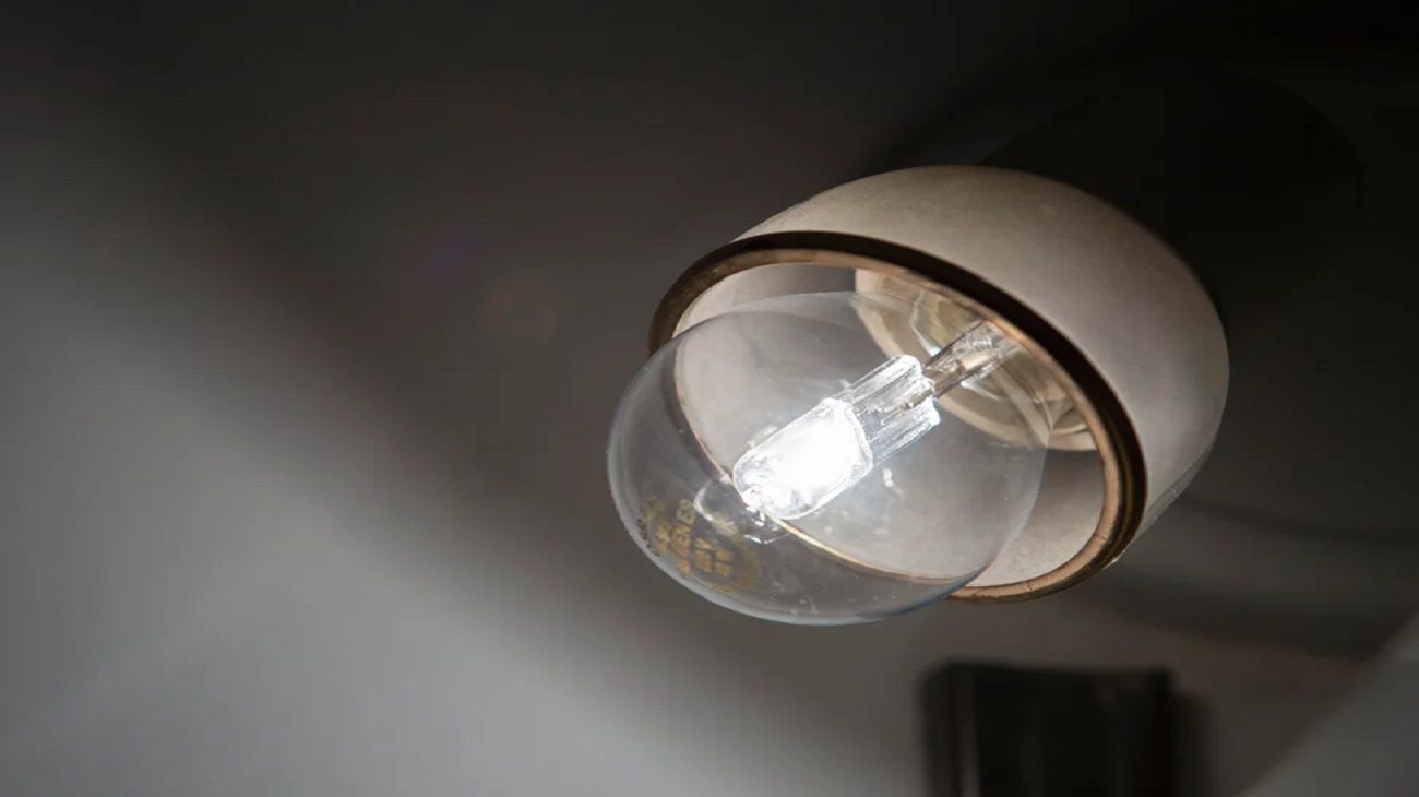 Aumentos en la tarifa de luz: “10 millones de familias van a quedar en pobreza energética”