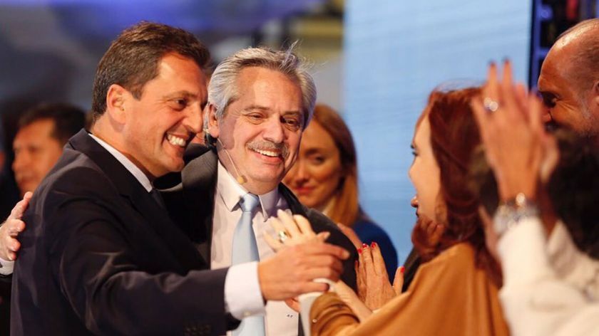La crisis de liderazgo en el siglo XXI