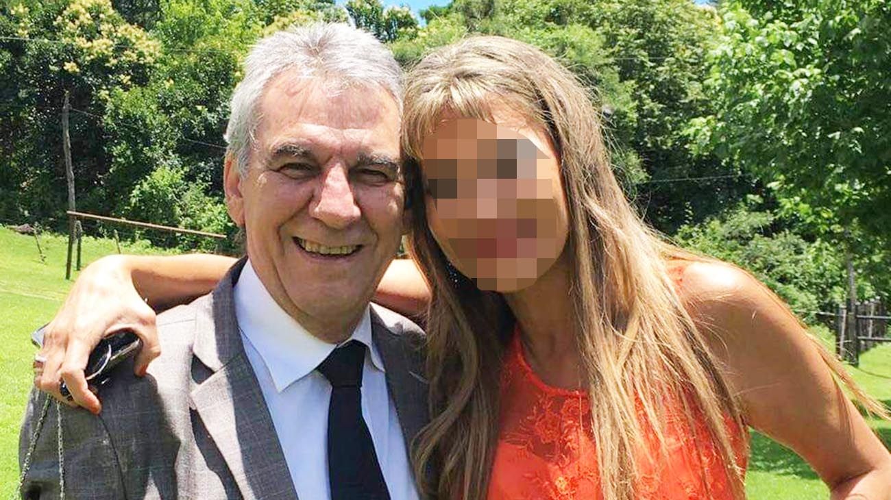 Femicidio en Tucumán: renunció el juez que desestimó las denuncias de la profesora asesinada