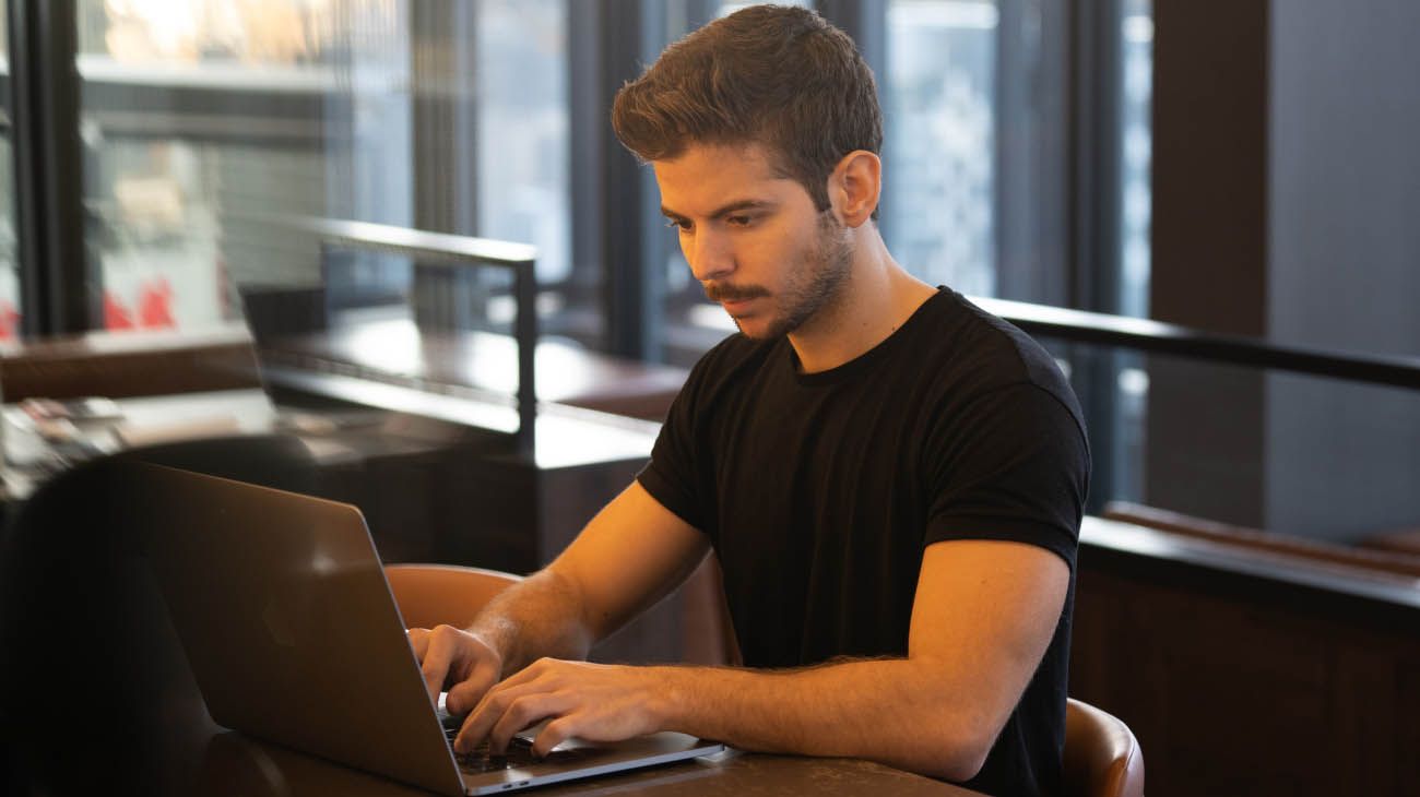 Ciencia de datos: por qué es una de las carreras con mayor demanda laboral en Argentina