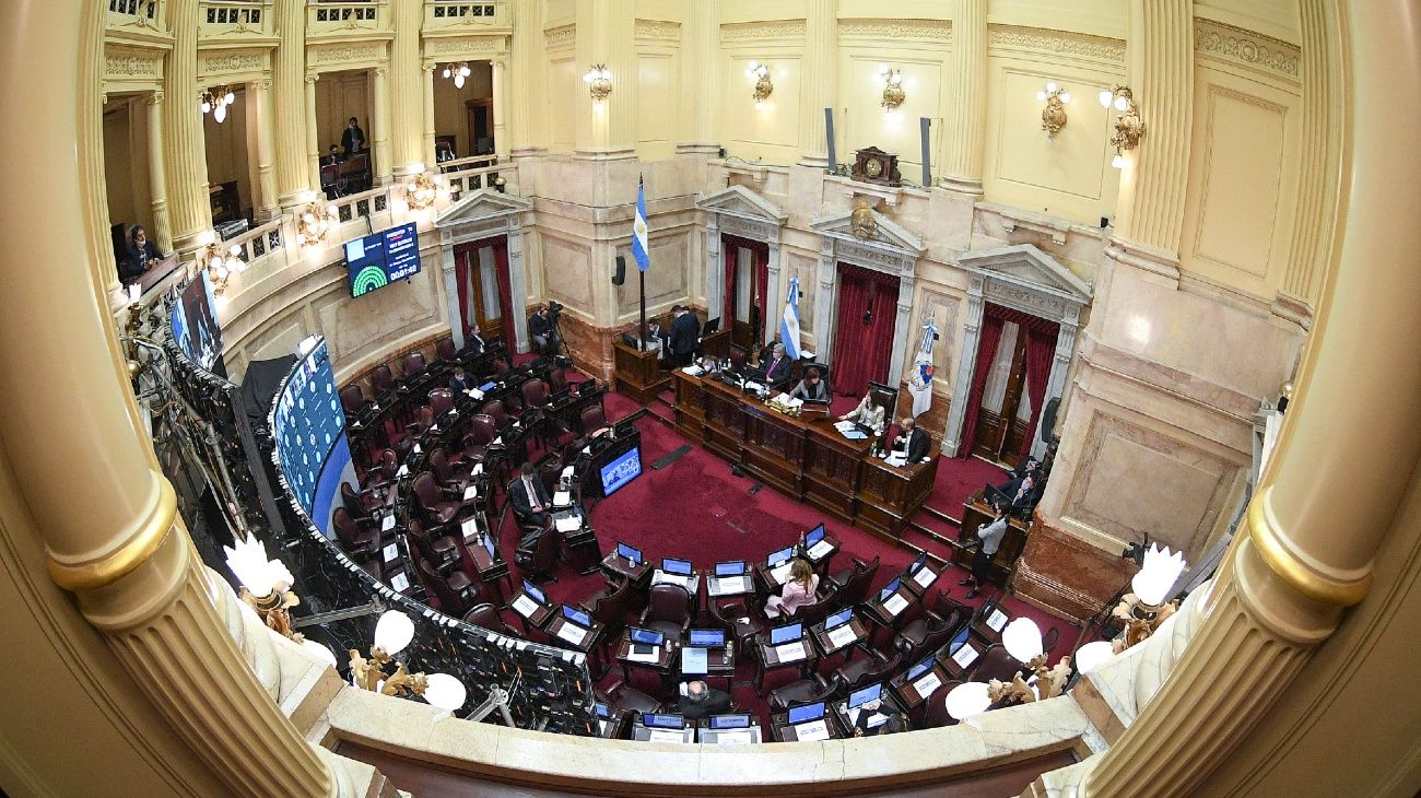 Crece la ola de ofensas gratuitas en contra de los biocombustibles argentinos