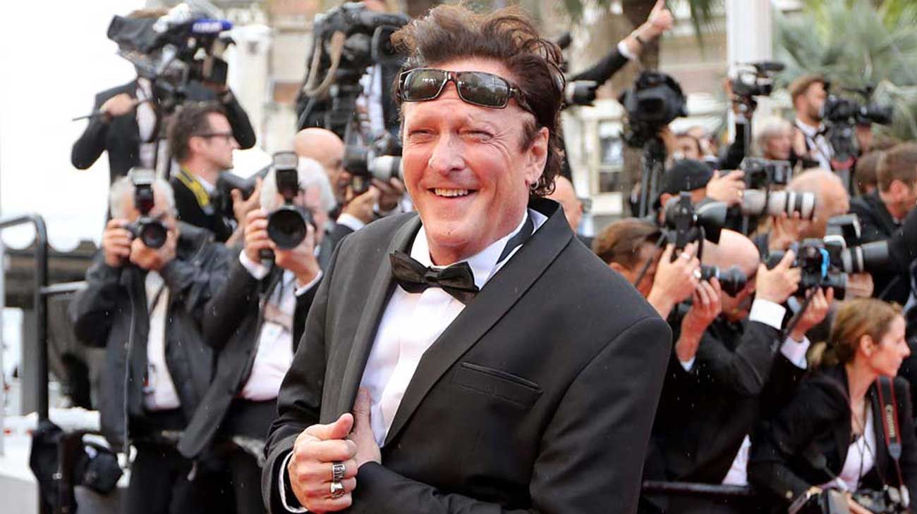 La muerte inesperada de Michael Madsen sorprendió a Hollywood