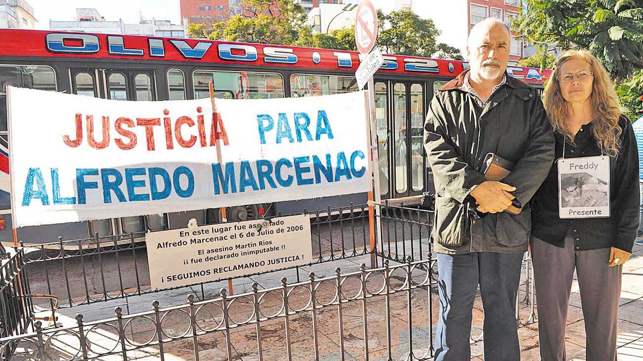 Regularización o desarme: el peligro de igualar lo diferente