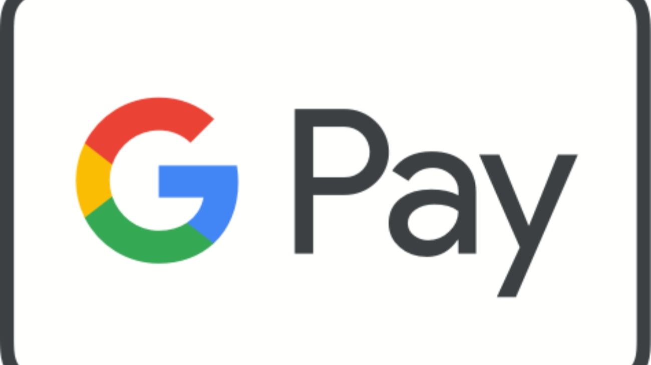 Google Pay ayudará a los usuarios a abrir cuentas en bancos asociados