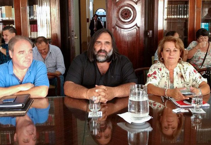 Para educar, se necesita toda la tribu
