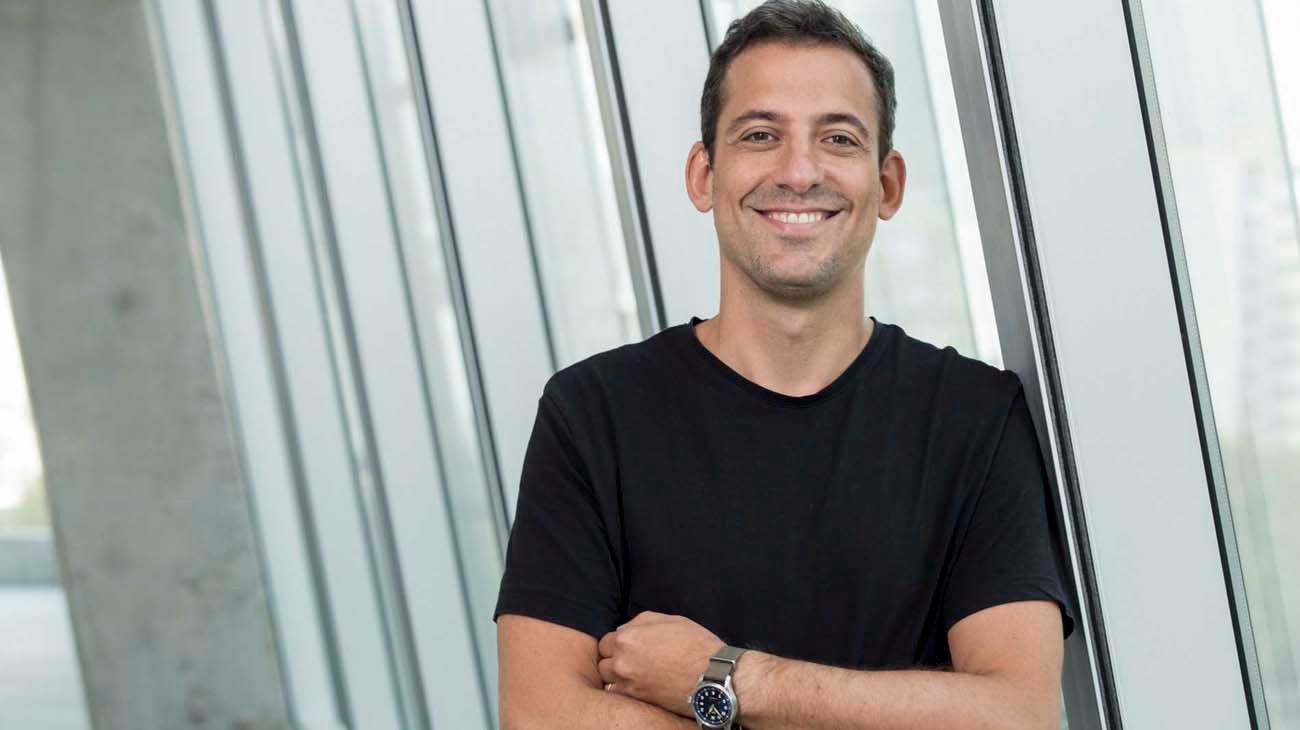 Grupo Financiero Galicia lanza plataforma para facilitar inversiones a ahorristas