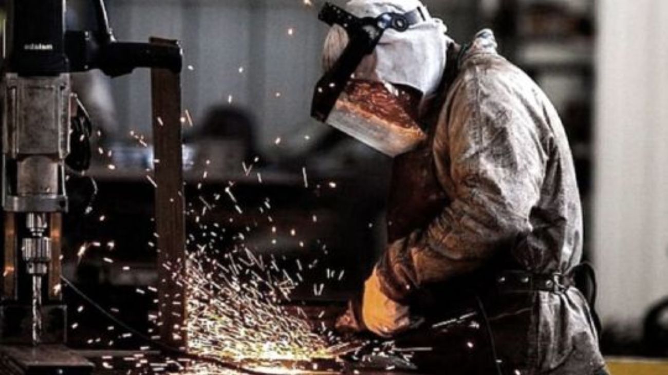 El 66% de los industriales asegura que es un mal momento para invertir