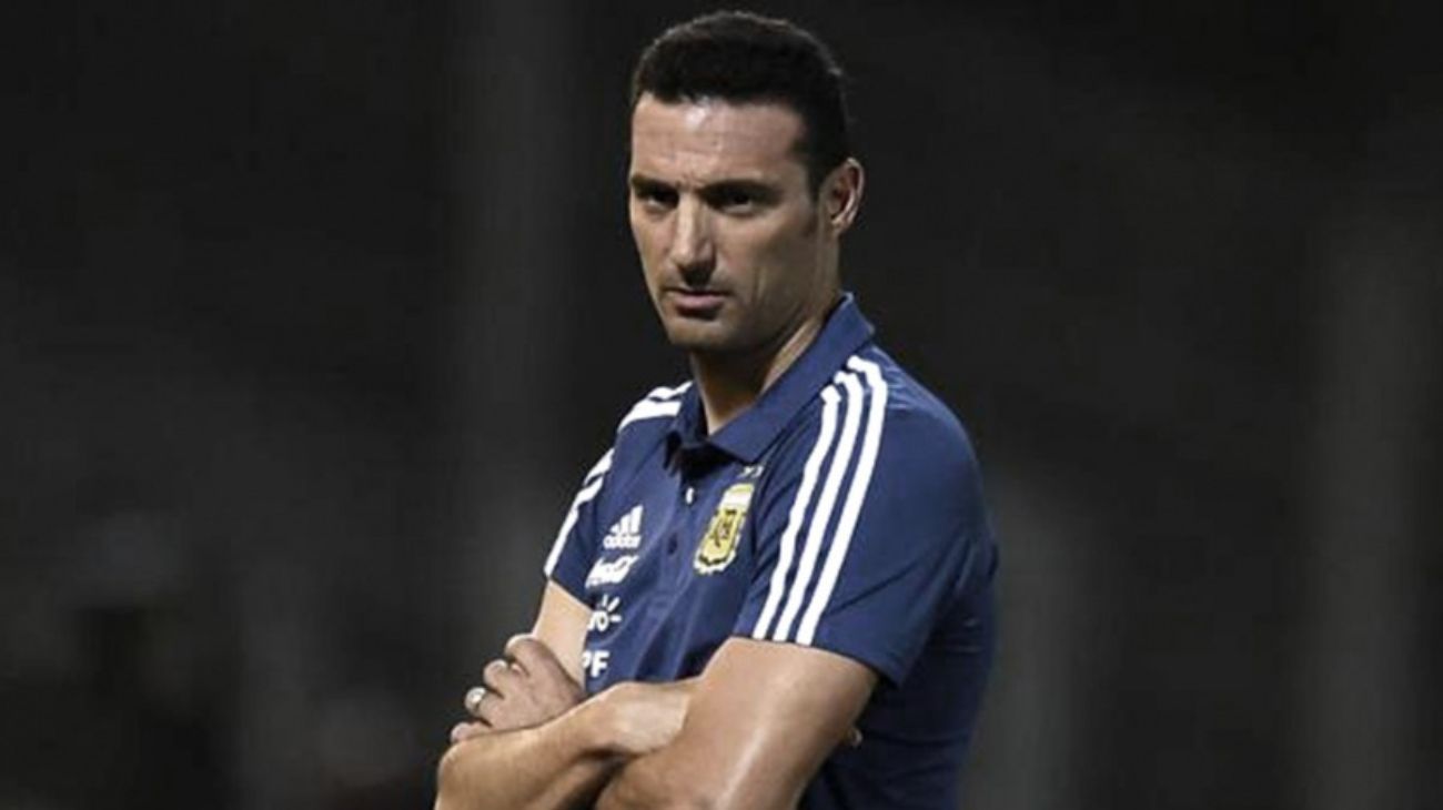 Fin de semana de la Scaloneta, ¿cómo le fue a los argentinos en sus respectivas ligas?